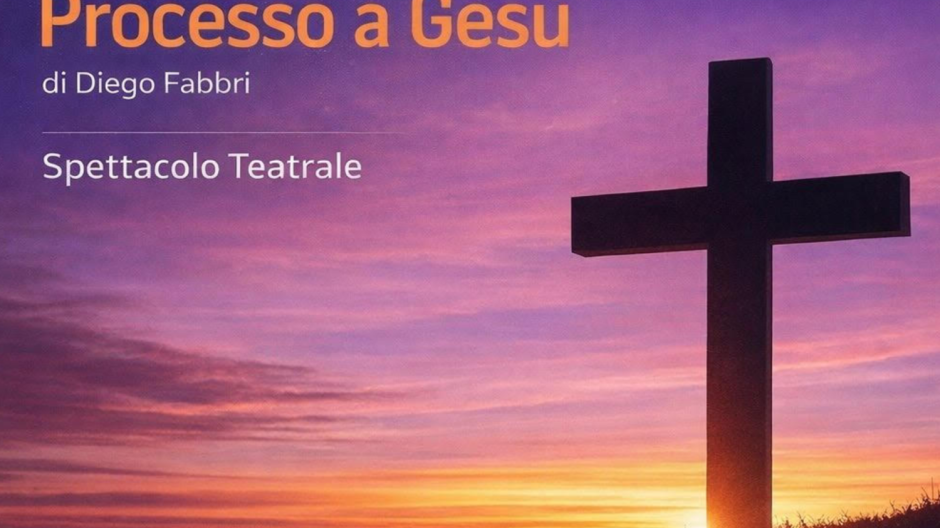 Vignone, a San Martino va in scena il 